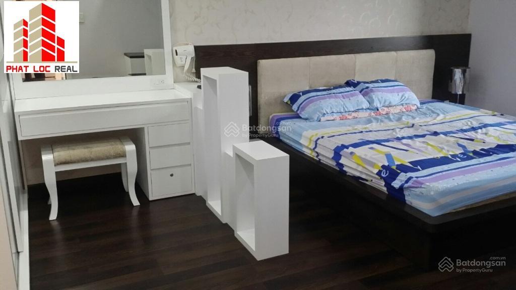 Cho thuê căn hộ bmc tower  134m2/3pn giá 22 triệu/tháng  0908 879 *** tuấn