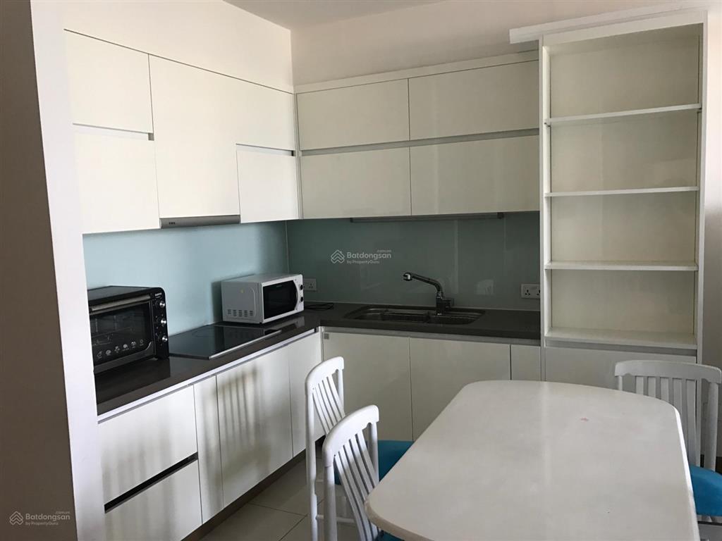 Bán căn hộ sài gòn airport plaza  95m2/2pn giá chỉ 7.25 tỷ  sổ hồng  0908 879 *** tuấn xem nhà