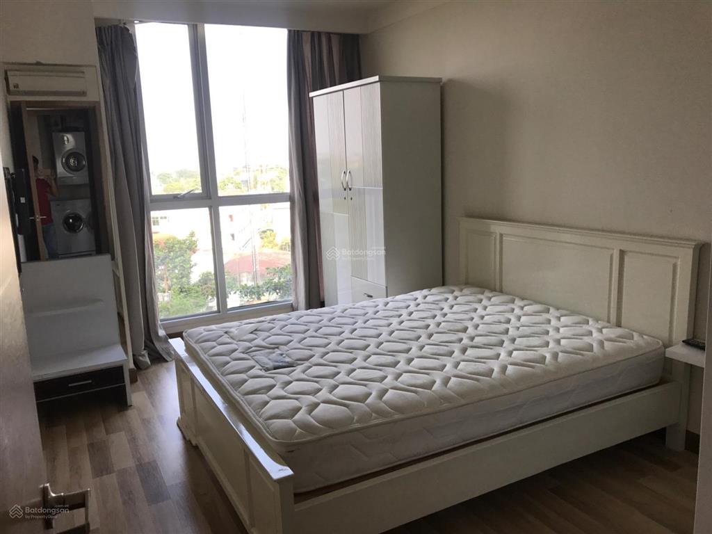Bán căn hộ sài gòn airport plaza  95m2/2pn giá chỉ 7.25 tỷ  sổ hồng  0908 879 *** tuấn xem nhà