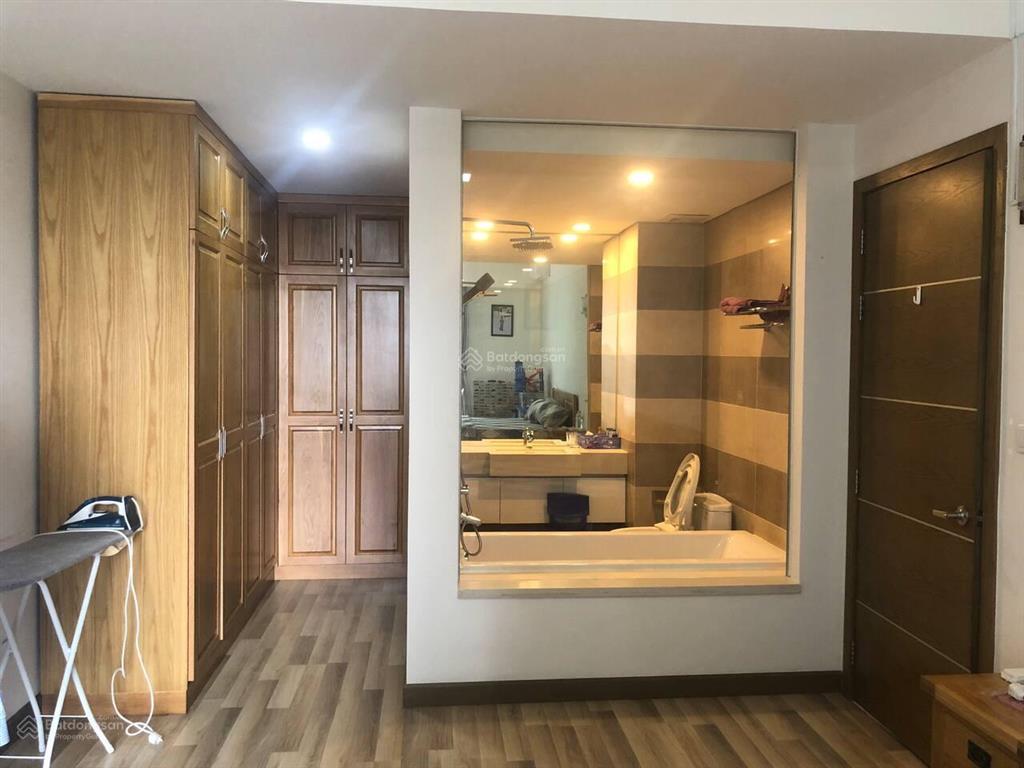 Bán căn hộ sài gòn airport plaza  95m2/2pn giá chỉ 7.25 tỷ  sổ hồng  0908 879 *** tuấn xem nhà