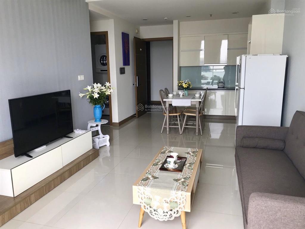 Bán căn hộ sài gòn airport plaza  95m2/2pn giá chỉ 7.25 tỷ  sổ hồng  0908 879 *** tuấn xem nhà