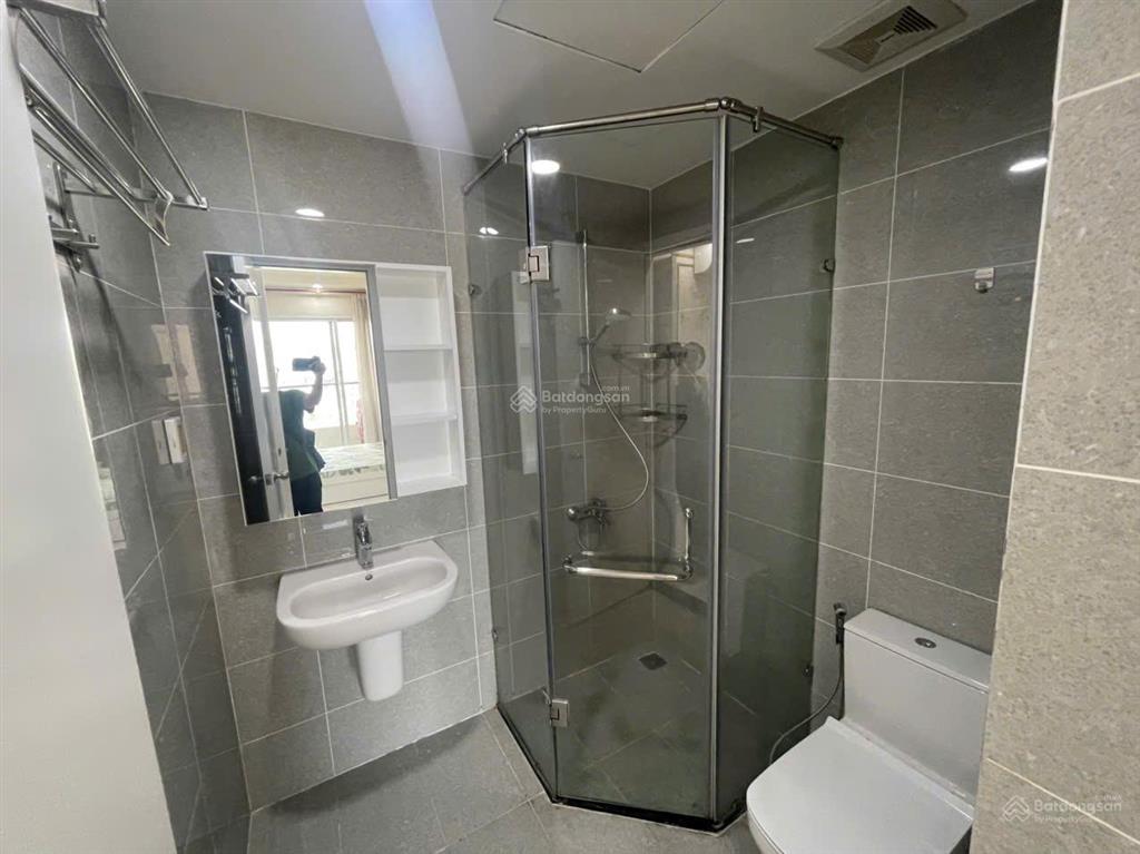 Cho thuê căn hộ terra royal 2pn 2wc full nội thất, 22tr [cam, kết, tin, thật] tel 0942 811 *** tony