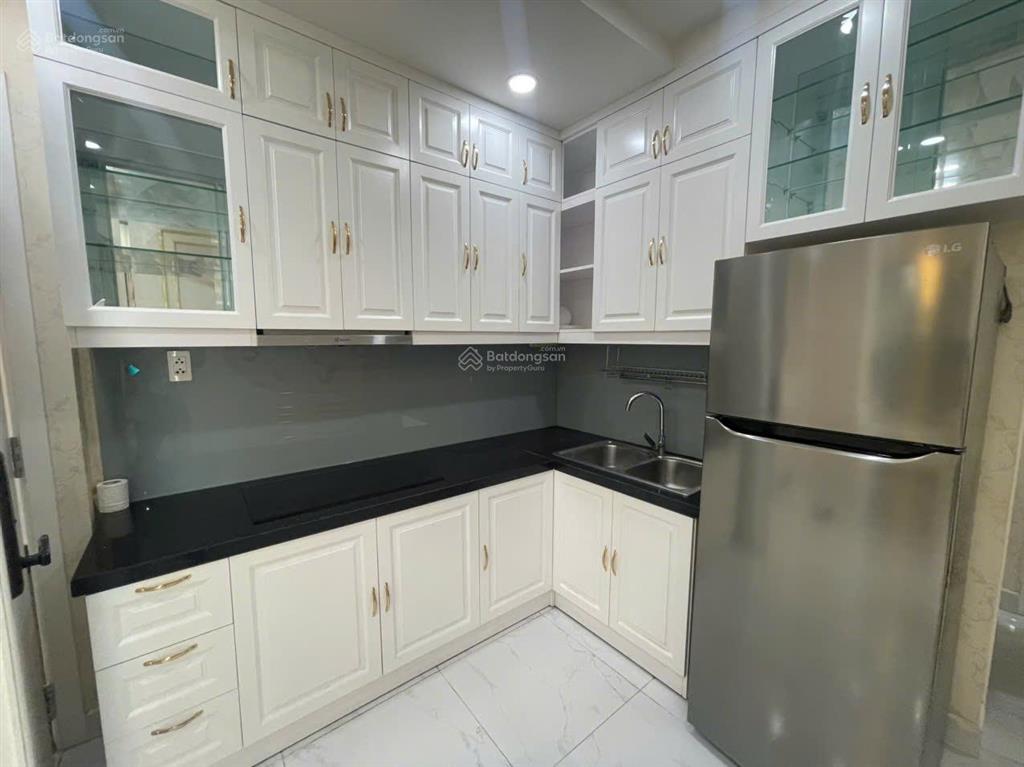 Cho thuê căn hộ terra royal 2pn 2wc full nội thất, 22tr [cam, kết, tin, thật] tel 0942 811 *** tony
