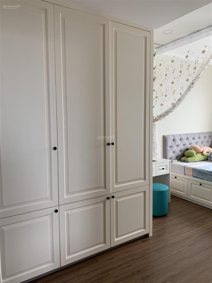 Bán căn hộ central plaza  91 phạm văn hai  65m²/2pn giá 5,1 tỷ  0908 879 *** tuấn