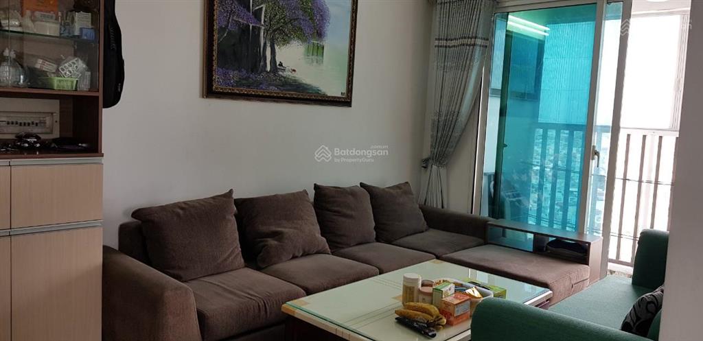 Bán căn hộ central plaza  91 phạm văn hai  65m²/2pn giá 5,1 tỷ  0908 879 *** tuấn