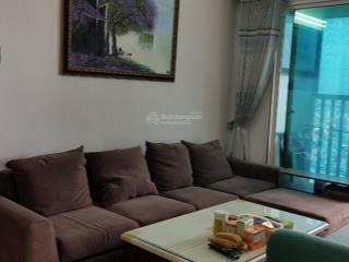 Bán căn hộ central plaza  91 phạm văn hai  65m2/2pn giá 5.1 tỷ  0908 879 *** tuấn