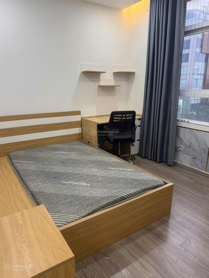 Bán căn hộ cộng hòa plaza  70,8m2/2pn giá 5 tỷ  sổ hồng  0908 879 *** tuấn