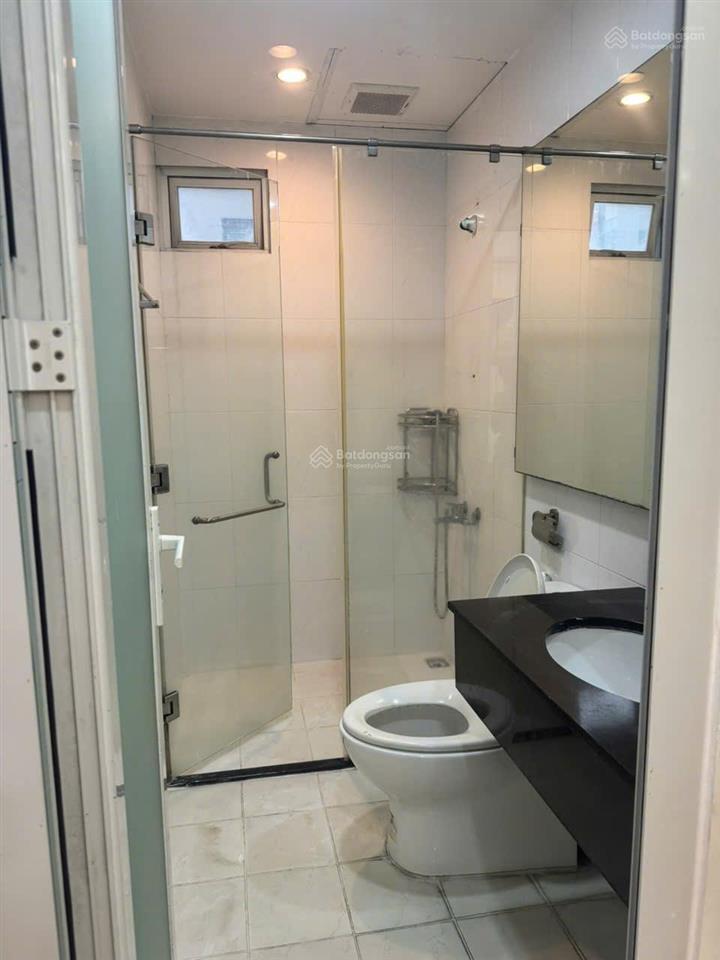 Bán căn hộ cộng hòa plaza  70,8m2/2pn giá 5 tỷ  sổ hồng  0908 879 *** tuấn
