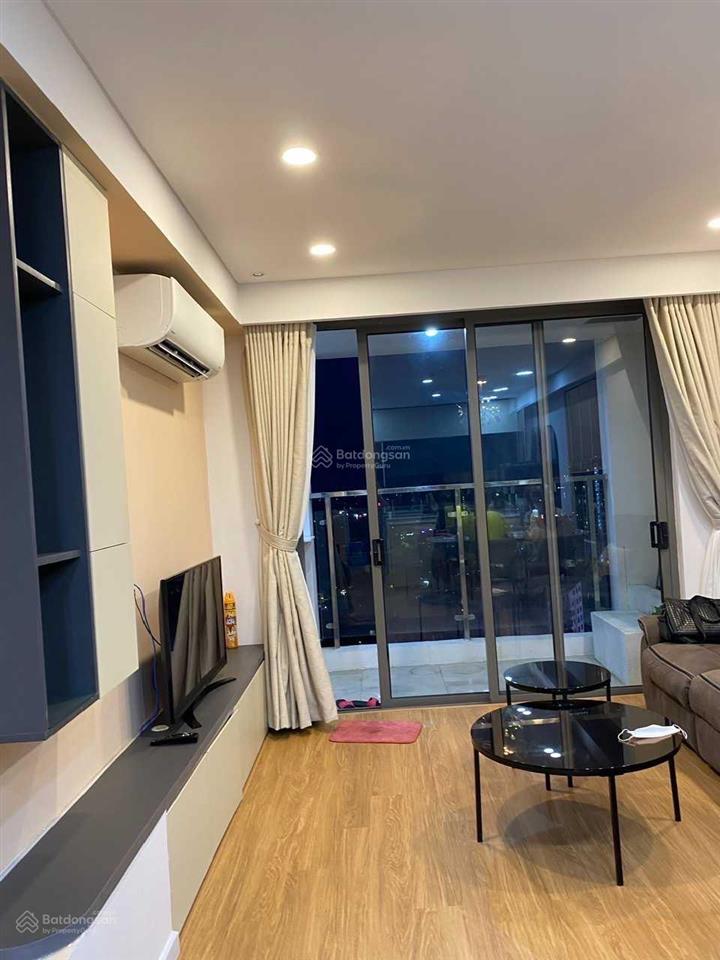Tin thật không ảo * thuê căn hộ kingston residence  2pn/2wc full đồ, 20 triệu tel 0942 811 *** tony