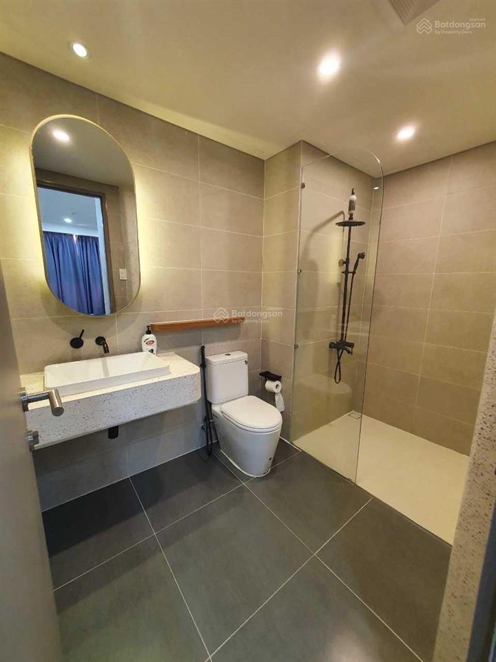 Tin thật không ảo * thuê căn hộ kingston residence  2pn/2wc full đồ, 20 triệu tel 0942 811 *** tony