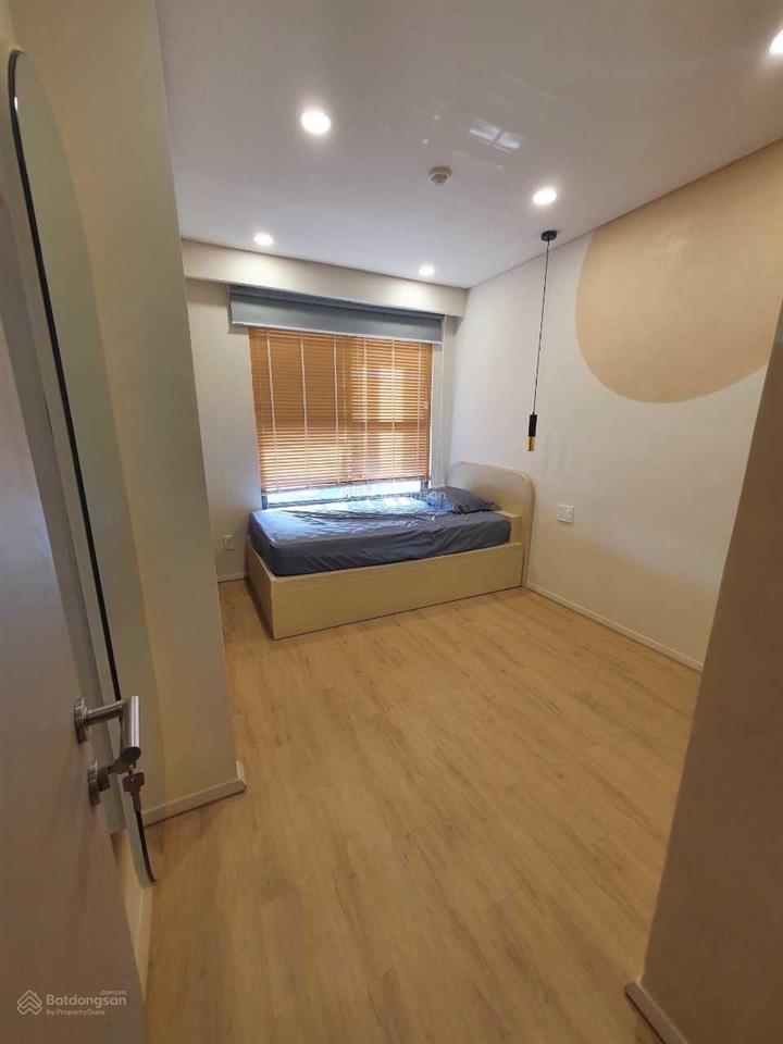 Tin thật không ảo * thuê căn hộ kingston residence  2pn/2wc full đồ, 20 triệu tel 0942 811 *** tony