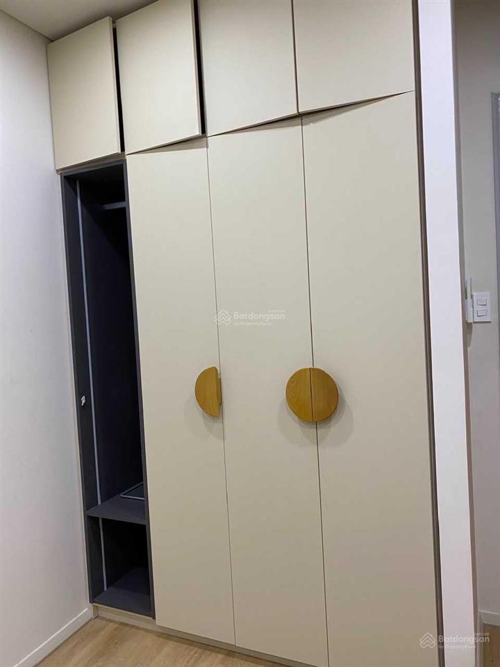 Tin thật không ảo * thuê căn hộ kingston residence  2pn/2wc full đồ, 20 triệu tel 0942 811 *** tony