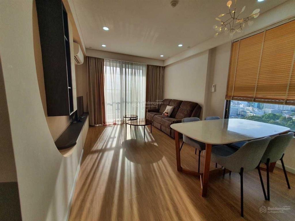 Tin thật không ảo * thuê căn hộ kingston residence  2pn/2wc full đồ, 20 triệu tel 0942 811 *** tony