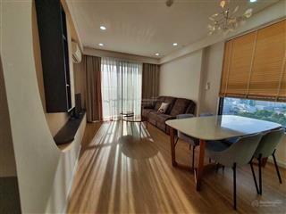 Tin thật không ảo * thuê căn hộ kingston residence  2pn/2wc full đồ, 20 triệu tel 0942 811 *** tony