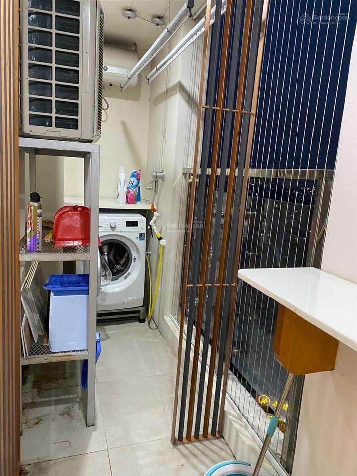 Tin thật không ảo * thuê căn hộ kingston residence  2pn/2wc full đồ, 20 triệu tel 0942 811 *** tony