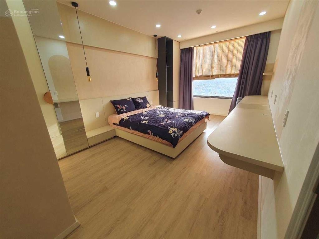 Tin thật không ảo * thuê căn hộ kingston residence  2pn/2wc full đồ, 20 triệu tel 0942 811 *** tony