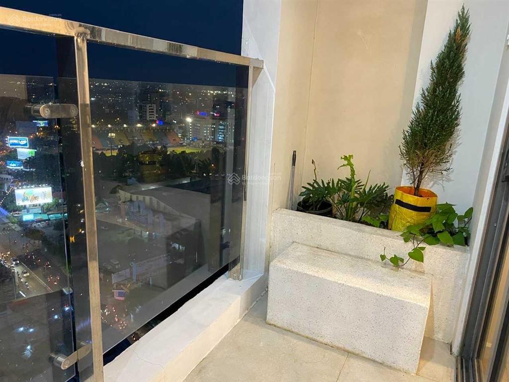 Tin thật không ảo * thuê căn hộ kingston residence  2pn/2wc full đồ, 20 triệu tel 0942 811 *** tony