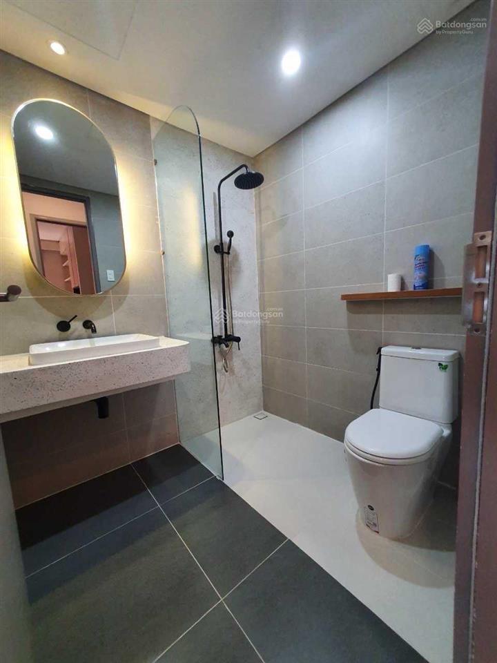 Tin thật không ảo * thuê căn hộ kingston residence  2pn/2wc full đồ, 20 triệu tel 0942 811 *** tony