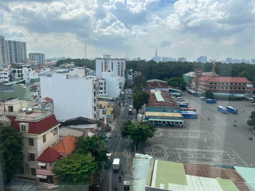 * thuê officetel sky center 70m2 nội thất cơ bản y hình 15tr, nhận nhà ngay tel 0942 811 *** tony
