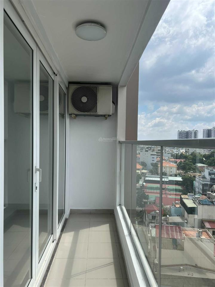 * thuê officetel sky center 70m2 nội thất cơ bản y hình 15tr, nhận nhà ngay tel 0942 811 *** tony