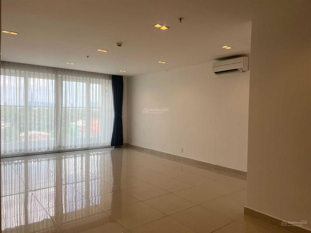 * thuê officetel sky center 70m2 nội thất cơ bản y hình 15tr, nhận nhà ngay tel 0942 811 *** tony