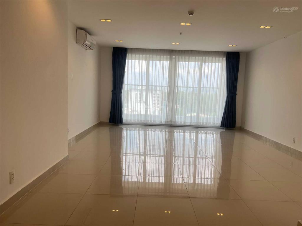 * thuê officetel sky center 70m2 nội thất cơ bản y hình 15tr, nhận nhà ngay tel 0942 811 *** tony