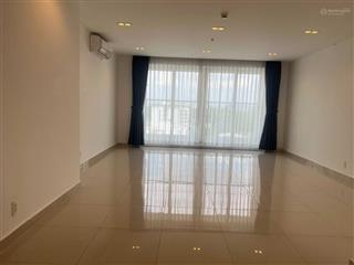* thuê officetel sky center 70m2 nội thất cơ bản y hình 15tr, nhận nhà ngay tel 0942 811 *** tony
