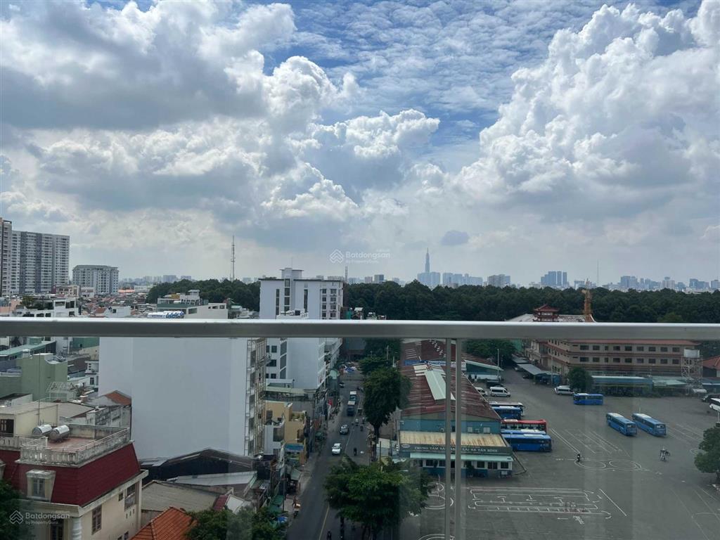 * thuê officetel sky center 70m2 nội thất cơ bản y hình 15tr, nhận nhà ngay tel 0942 811 *** tony