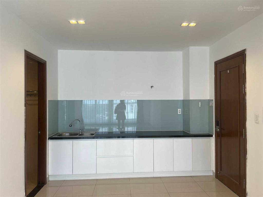 * thuê officetel sky center 70m2 nội thất cơ bản y hình 15tr, nhận nhà ngay tel 0942 811 *** tony