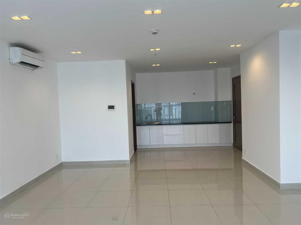 * thuê officetel sky center 70m2 nội thất cơ bản y hình 15tr, nhận nhà ngay tel 0942 811 *** tony