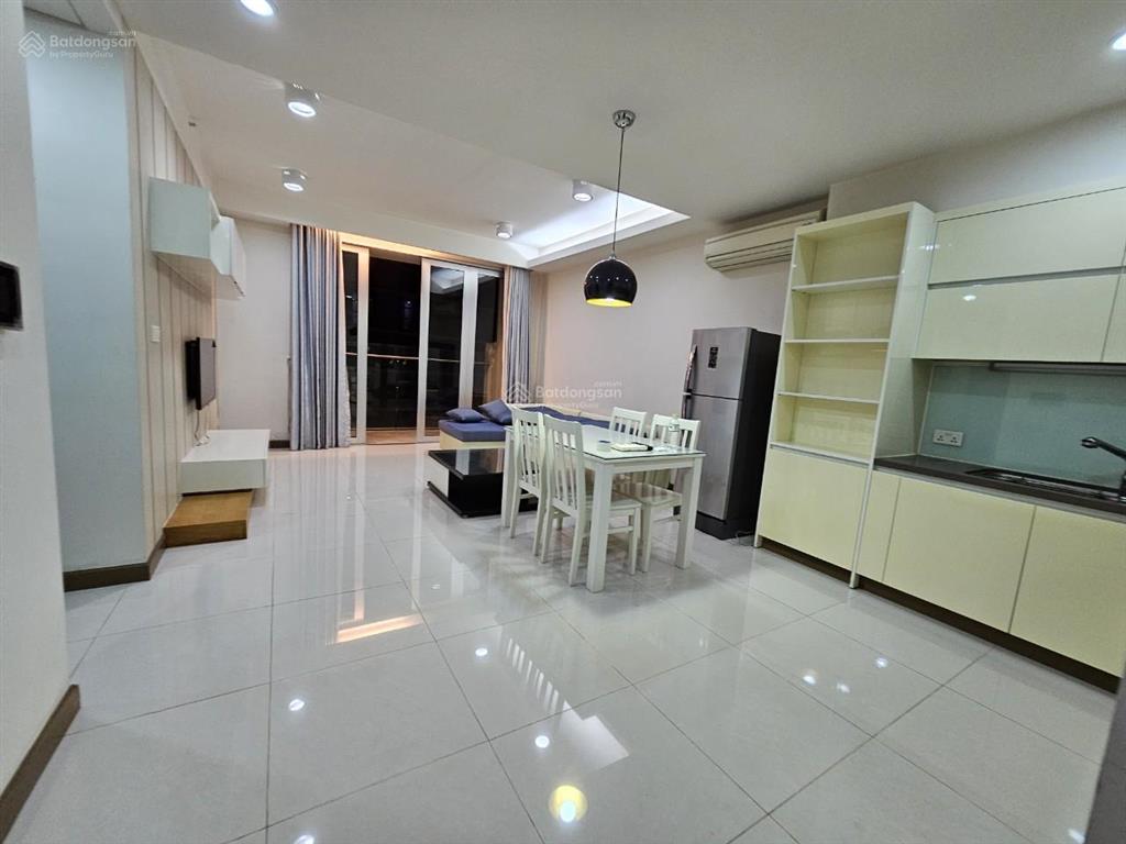 Cho thuê căn hộ saigon airport plaza  2pn giá 17 tr full nội thất đẹp  0908 879 *** tuấn