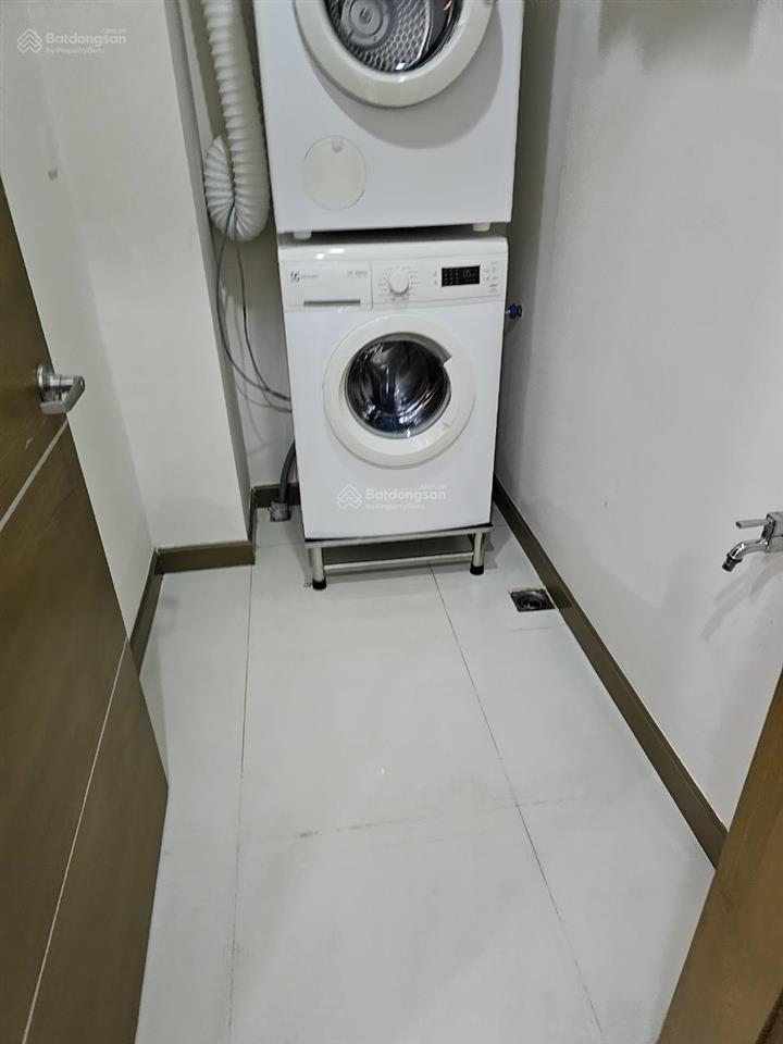 Cho thuê căn hộ saigon airport plaza  2pn giá 17 tr full nội thất đẹp  0908 879 *** tuấn