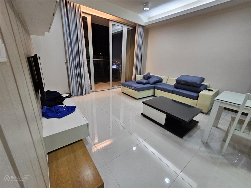 Cho thuê căn hộ saigon airport plaza  2pn giá 17 tr full nội thất đẹp  0908 879 *** tuấn