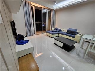 Cho thuê căn hộ saigon airport plaza  2pn giá 17.5tr full nội thất đẹp tel 0942 811 ***