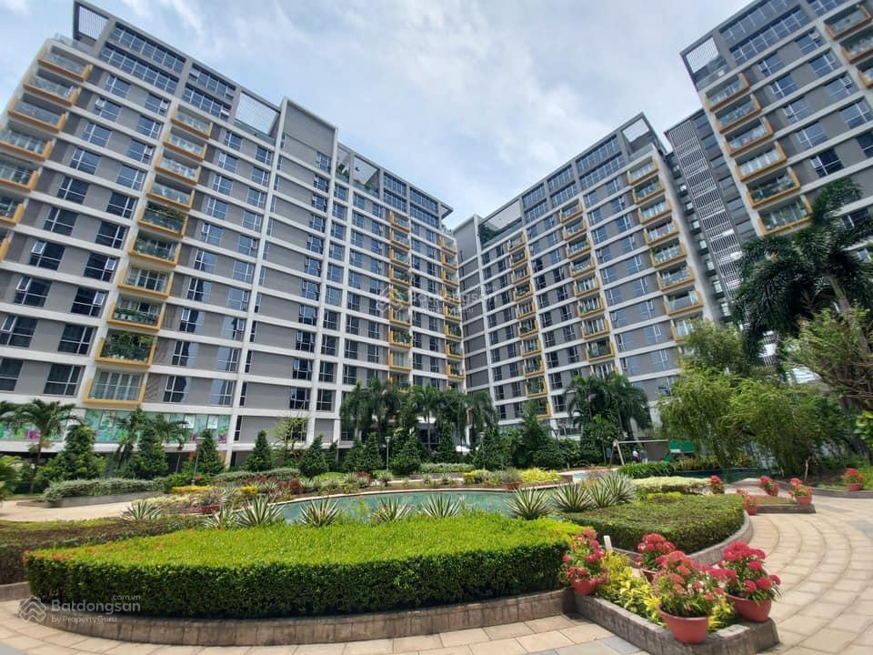Cho thuê căn hộ saigon airport plaza  2pn giá 17 tr full nội thất đẹp  0908 879 *** tuấn