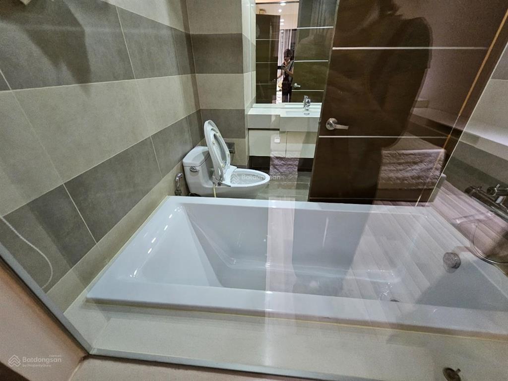 Cho thuê căn hộ saigon airport plaza  2pn giá 17 tr full nội thất đẹp  0908 879 *** tuấn