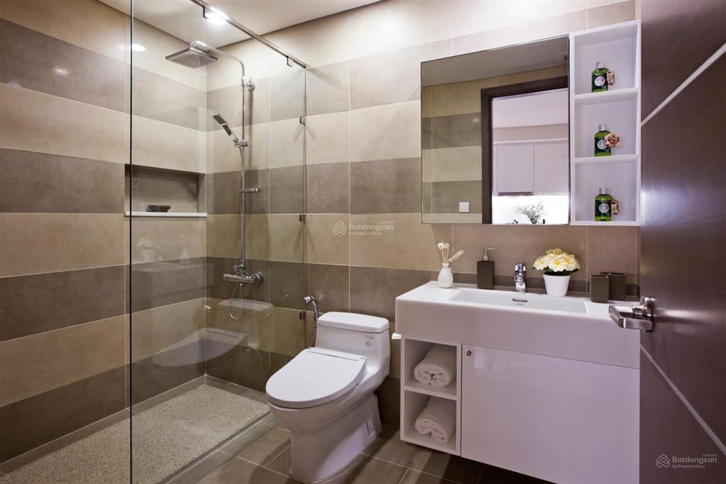 Cho thuê căn hộ saigon airport plaza  2pn giá 17 tr full nội thất đẹp  0908 879 *** tuấn