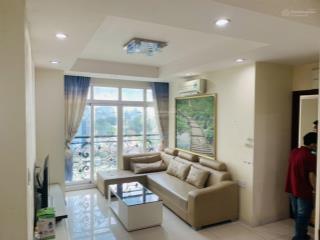 Bán  sổ hồng  chung cư cộng hòa plaza  99m2/2pn giá 6.35 tỷ  0908 879 *** tuấn