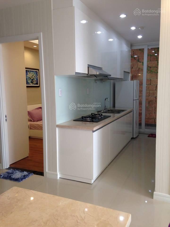 Bán  sổ hồng  chung cư cộng hòa plaza  99m2/2pn giá 6,4 tỷ  0908 879 *** tuấn