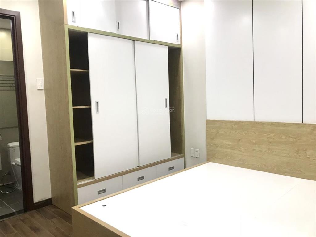 Bán  sổ hồng  chung cư cộng hòa plaza  99m2/2pn giá 6,4 tỷ  0908 879 *** tuấn