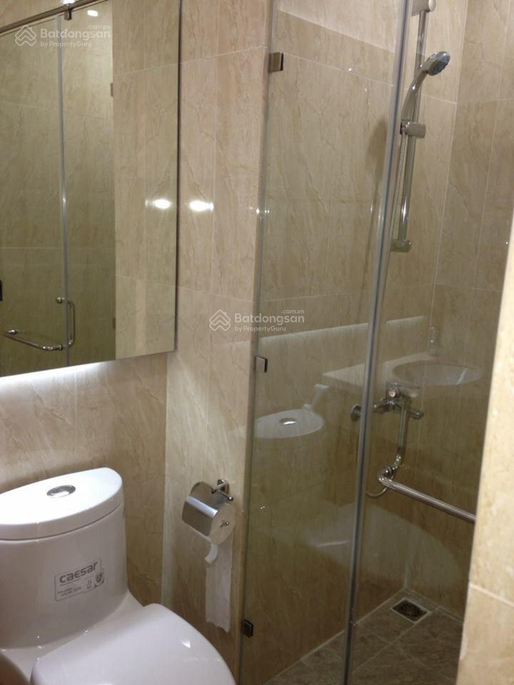 Bán  sổ hồng  chung cư cộng hòa plaza  99m2/2pn giá 6,4 tỷ  0908 879 *** tuấn