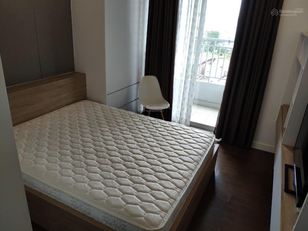 Cho thuê căn hộ prince 2pn2wc full nội thất đẹp #19tr nguyễn văn trỗi, xem 24/7 tel 0942 811 *** tony