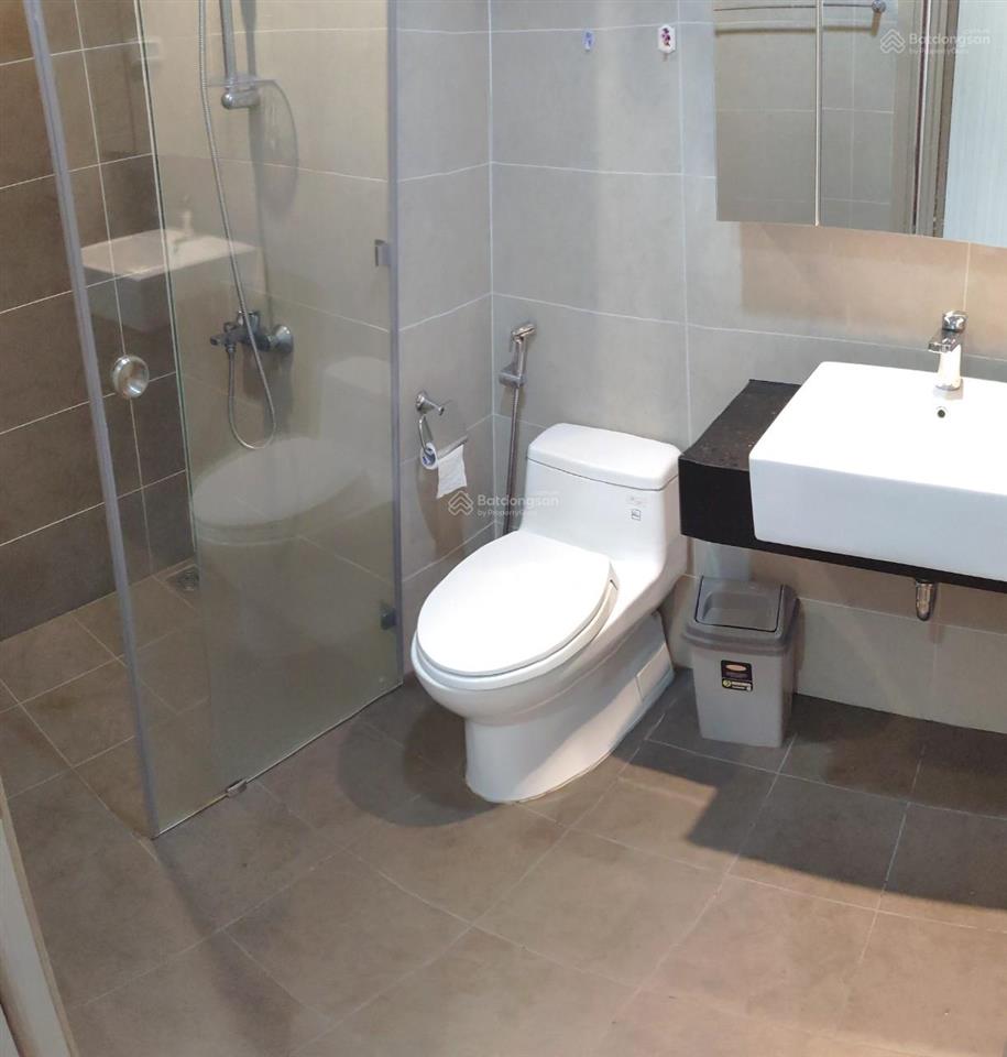 Cho thuê căn hộ prince 2pn2wc full nội thất đẹp #19tr nguyễn văn trỗi, xem 24/7 tel 0942 811 *** tony