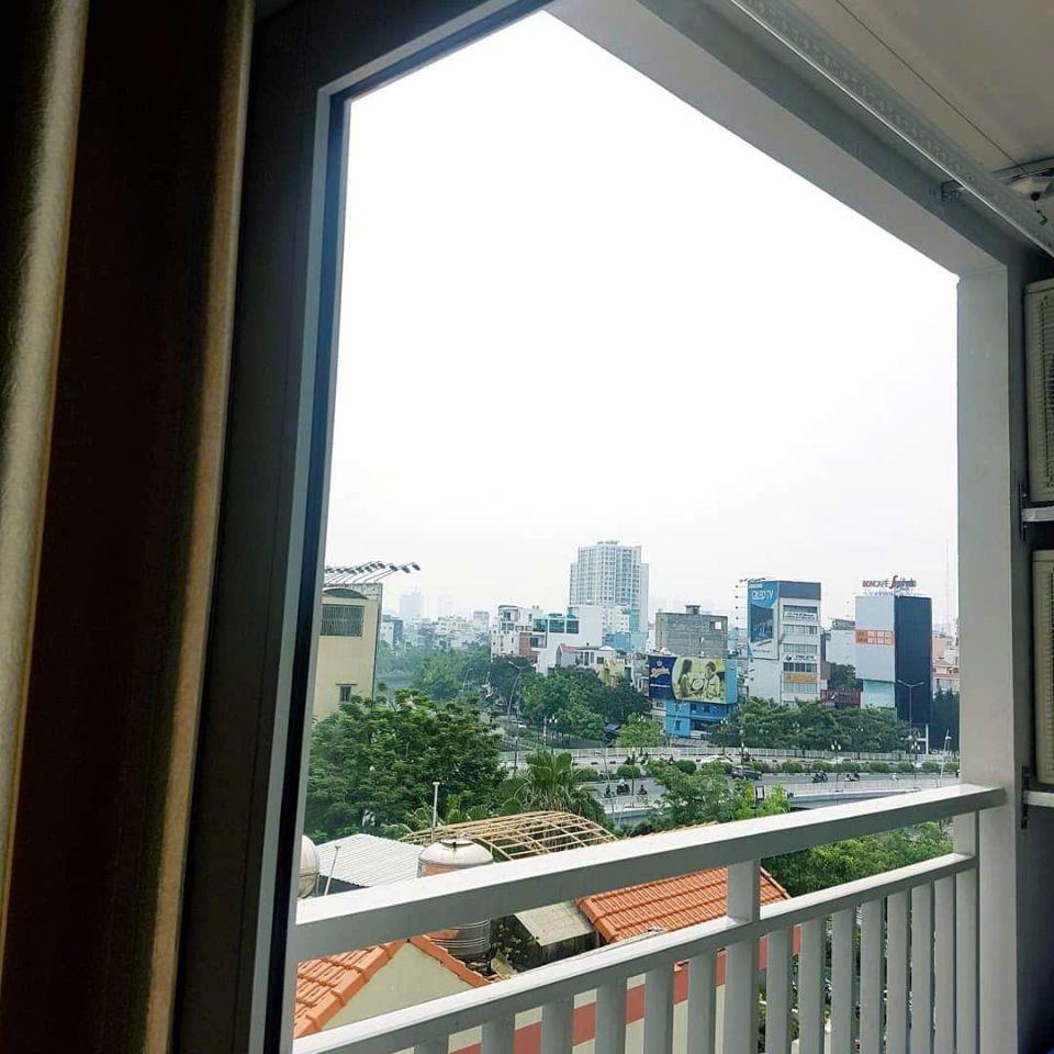 🔥 Siêu Hot! Thuê căn hộ Prince 1PN Full Đồ #15Tr- XÁCH VALI, Ở Ngay - Tin Thật, Giá Thật Tel 0942811343 Tony