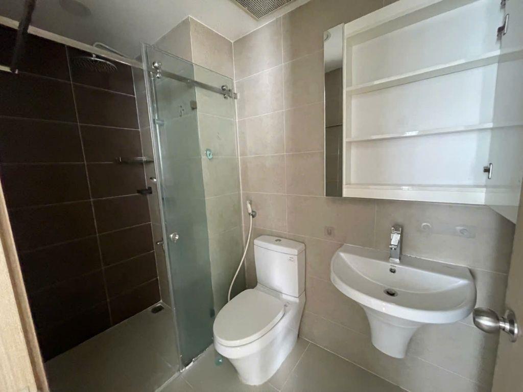 🔥 Siêu Hot! Thuê căn hộ Prince 1PN Full Đồ #15Tr- XÁCH VALI, Ở Ngay - Tin Thật, Giá Thật Tel 0942811343 Tony