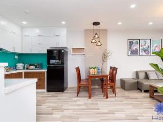 Cho thuê căn hộ orchard parkview  2pn=17tr full nội thất xem ngay tel 0942 811 *** tony