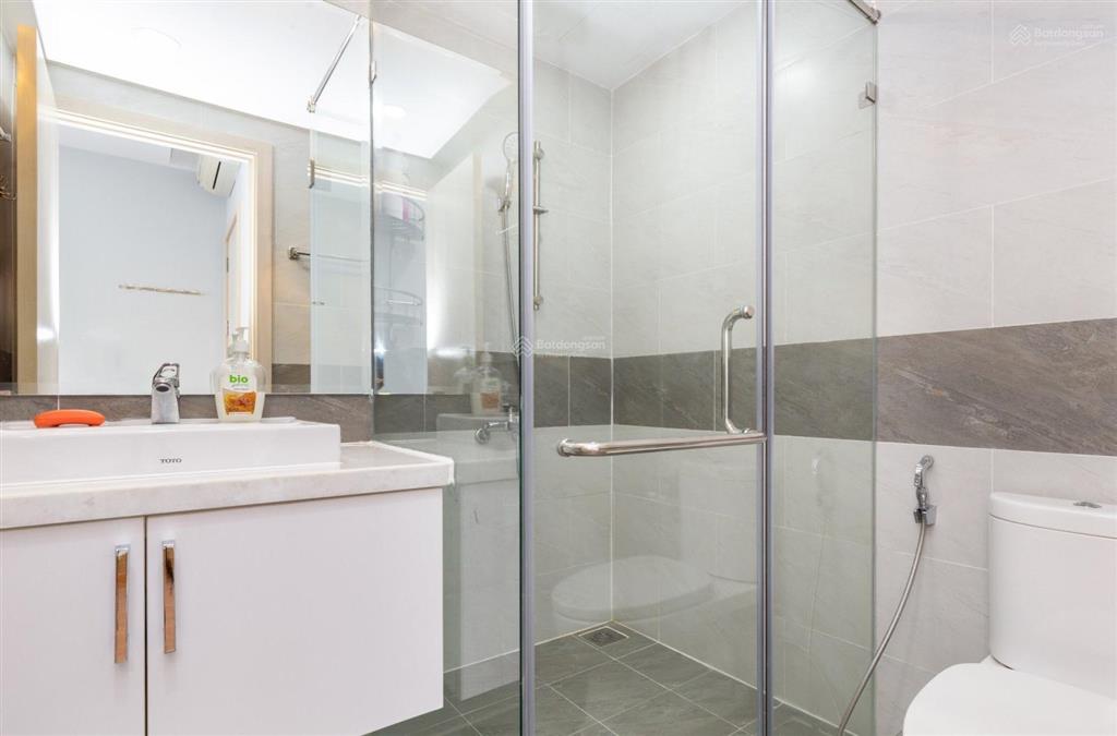 Cho thuê căn hộ orchard parkview  2pn=17tr full nội thất xem ngay tel 0942 811 *** tony