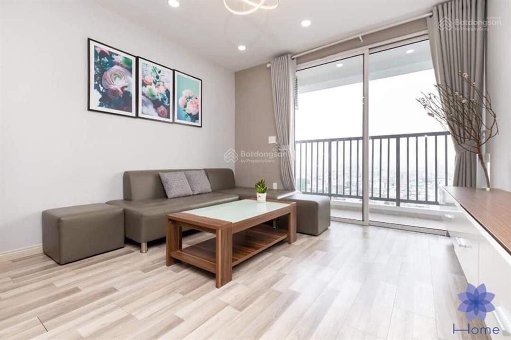 Cho thuê căn hộ orchard parkview  2pn=17tr full nội thất xem ngay tel 0942 811 *** tony