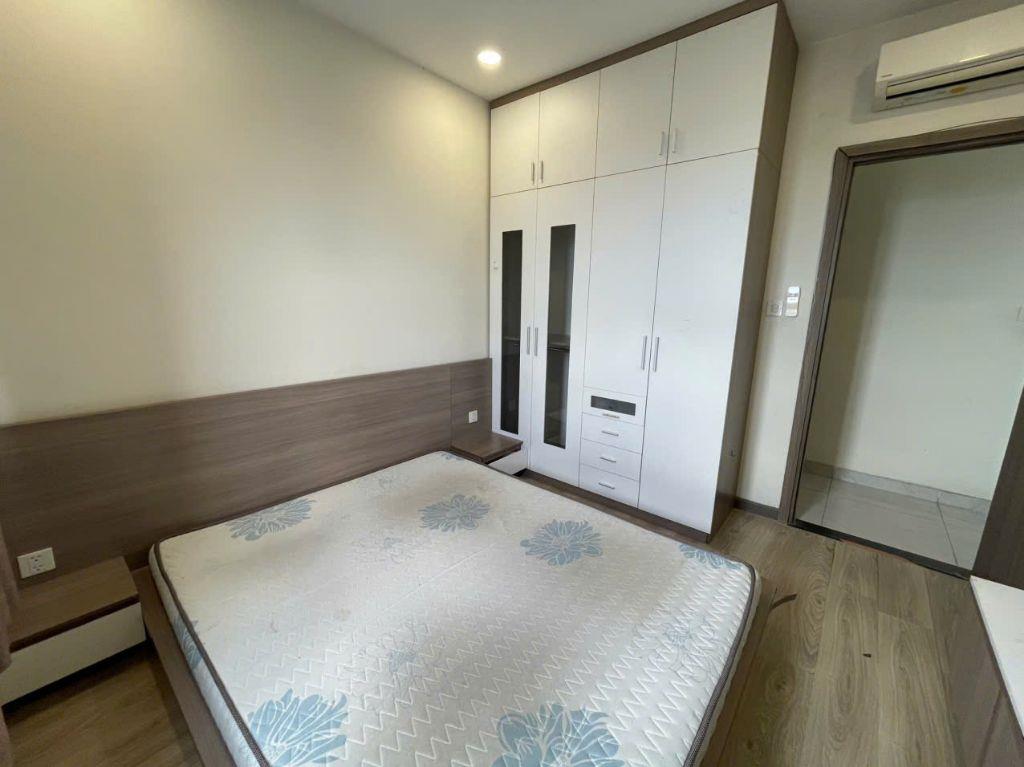 🏙️ Bán căn hộ Sunny Plaza Phạm Văn Đồng, 2Pn2Wc Full Đồ Y Hình #5.2 Tỷ Sổ Hồng 2026 - Xem Nhà 24/7