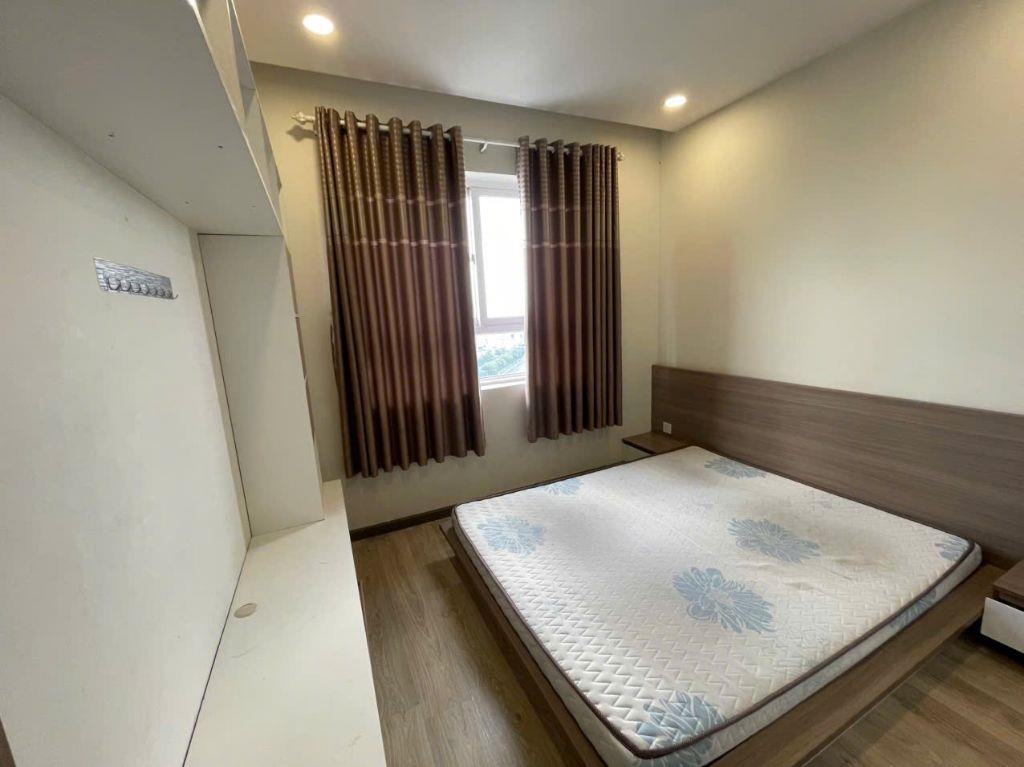 🏙️ Bán căn hộ Sunny Plaza Phạm Văn Đồng, 2Pn2Wc Full Đồ Y Hình #5.2 Tỷ Sổ Hồng 2026 - Xem Nhà 24/7